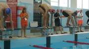 Sport: Ostrołęccy ratownicy wrócili ze Szczytna z medalami