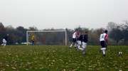 Piast Wilczęta trzyma formę. Wygrana po raz dziesiąty