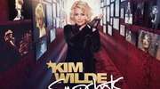 Zgarnij płytę Kim Wilde!