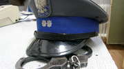 Jakie gminy są najniebezpieczniejsze? Policja podsumowuje 2011 r.