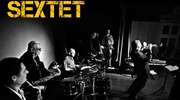 Special Jazz Sextet - garść informacji z Elbląskiej Sceny Muzycznej