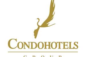 Condohotels Group