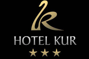 Hotel Kur