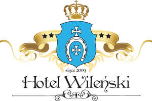 Hotel Wileński
