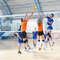 Team Cresovia Mistrzem OLSY 2011/2012