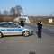 Policja o świątecznych wyjazdach