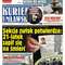 Nie przegap! Najnowsze wydanie „Kuriera” (9 – 15 listopada 2011)