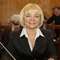 Maria Kosecka: Upamiętnić wydarzenia, z których możemy i musimy być dumni