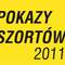 Pokazy Szortów 2011: SUPERDESERY