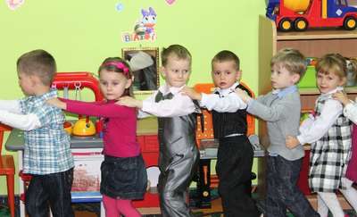 Spółdzielnia chce otworzyć przedszkole