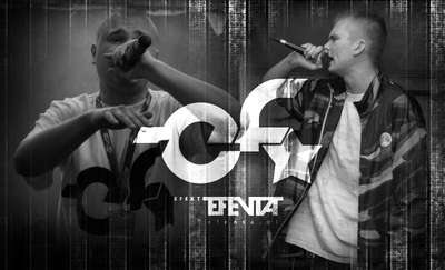 Efenta