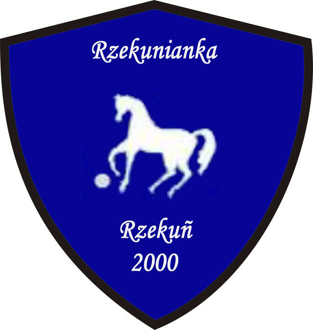 Sport: Konferencja dla trenerów piłki nożnej - full image