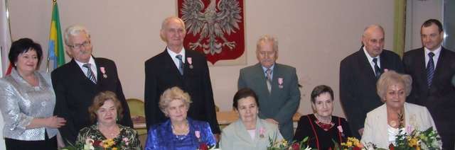 Ostrołęka: Piątka na medal - full image