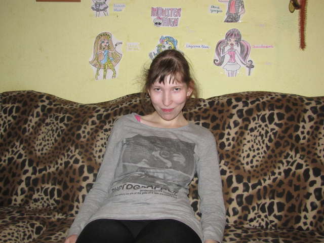 Anna Szcześniak