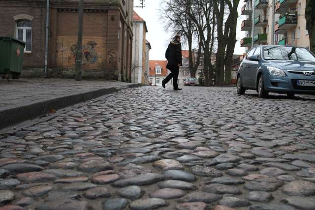 Nie zalewajcie nam Kromera asfaltem! - full image
