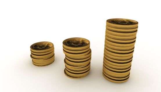http://m.wm.pl/2011/12/orig/reklama-sukces-82115.jpg