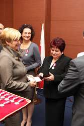 Alina Gołębiowska 
