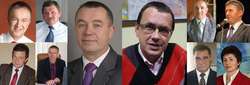 Coraz więcej „Nie” dla rządów Stanisława Godziny i Ryszarda Gocłowskiego