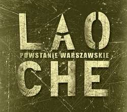 Lao Che w Nowym Andergrancie