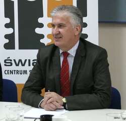 Antoni Czyżyk