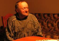Bronisław G. był podejrzany o brutalne zgwałcenie i zabójstwo 15-latki spod Pasłęka