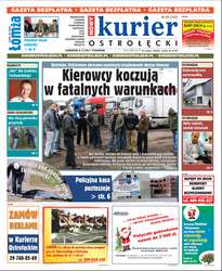 Numer 250 (8 grudnia)