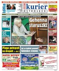Numer 251 (15 grudnia)