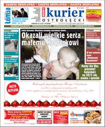 Numer 252 (22 grudnia)