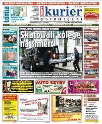 Numer 252 (29 grudnia)