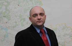 Jakub Sawicki