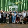 Święta to czas miłości