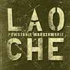 Lao Che w Nowym Andergrancie