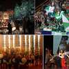 Koncert, jarmark, wystawa. Wybierz sobie imprezę!