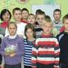Bakuła: Uczniowie spotkali się z leśnikiem