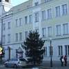 Ostrołęka Urzędnicy miejscy i powiatowi nie muszą zaciskać pasa 