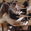 Matura z informatyki. Z biologią sobie poradzili