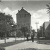 Nowe Miasto Lubawskie: spacer z historią nowomiejską promenadą  