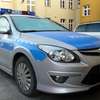 Mława: Policja otrzyma nowego Hyundaia
