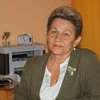Maria Popieluch zwycięzcą plebiscytu