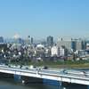 Olsztyńska samurajka nadaje z Japonii