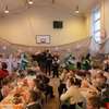 "Betlejemskie cuda" w Barcianach