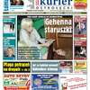 Numer 251 (15 grudnia)