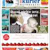 Numer 252 (22 grudnia)