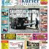 Numer 252 (29 grudnia)
