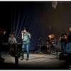 Koncert kolęd. Zagra Libra Band — na rzecz dzieci z domu dziecka