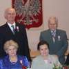 Ostrołęka: Piątka na medal