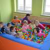 Pokój zabaw w szkole. Marzenie wszystkich uczniów