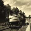 Historia parowca „Steenke”