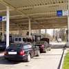 Bliżej między Olsztynem a Kaliningradem