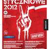 Powstania styczniowe. Walczą kobiety, widzowie i obywatele
